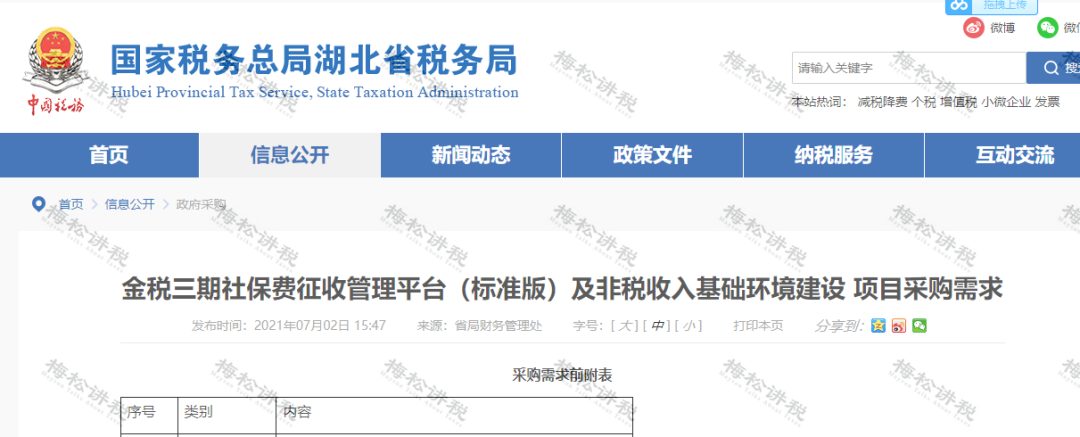 突发！社保稽查新系统来了！税局刚通知！9月1日起，这7种行为查到必罚！