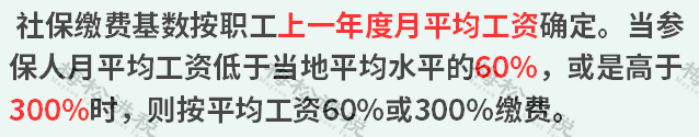 突发！社保稽查新系统来了！税局刚通知！9月1日起，这7种行为查到必罚！